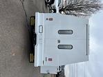 New 2025 Ram 3500 Crew Cab Enclosed Service Body for sale #25203 - photo 3