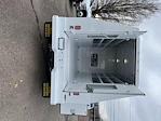New 2025 Ram 3500 Crew Cab Enclosed Service Body for sale #25203 - photo 2