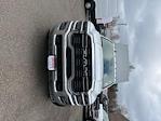 New 2025 Ram 3500 Crew Cab Enclosed Service Body for sale #25203 - photo 6