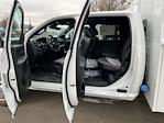 New 2025 Ram 3500 Crew Cab Enclosed Service Body for sale #25203 - photo 7