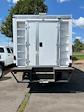 New 2025 Ram 5500 4x4 Service Utility Van for sale #25208 - photo 9