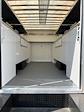 New 2025 Ram 5500 4x4 Service Utility Van for sale #25208 - photo 11