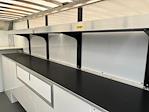 New 2025 Ram 5500 4x4 Service Utility Van for sale #25208 - photo 3