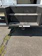 New 2025 Ram 5500 4x4 Service Utility Van for sale #25208 - photo 13