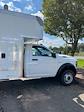 New 2025 Ram 5500 4x4 Service Utility Van for sale #25208 - photo 14