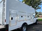 New 2025 Ram 5500 4x4 Service Utility Van for sale #25208 - photo 2