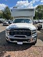 New 2025 Ram 5500 4x4 Service Utility Van for sale #25208 - photo 1