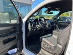New 2025 Ram 5500 Tradesman Regular Cab 4x4 84 CA Cab Chassis for sale #25209 - photo 4