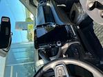 New 2025 Ram 5500 Tradesman Regular Cab 4x4 84 CA Cab Chassis for sale #25209 - photo 5