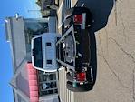 New 2025 Ram 5500 Tradesman Regular Cab 4x4 84 CA Cab Chassis for sale #25209 - photo 6