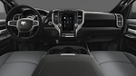 New 2025 Ram 5500 Tradesman Regular Cab 4x4 84 CA Cab Chassis for sale #25210 - photo 9