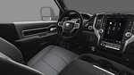 New 2025 Ram 5500 Tradesman Regular Cab 4x4 84 CA Cab Chassis for sale #25210 - photo 7