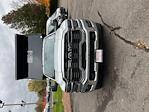 New 2025 Ram 3500 Regular Cab 4x4 Dump Truck for sale #25215 - photo 7