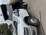 New 2025 Ram 3500 Regular Cab 4x4 Dump Truck for sale #25215 - photo 8