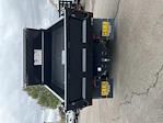 New 2025 Ram 3500 Regular Cab 4x4 Dump Truck for sale #25215 - photo 9