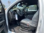 New 2025 Ram 3500 Regular Cab 4x4 Dump Truck for sale #25215 - photo 11