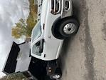 New 2025 Ram 3500 Regular Cab 4x4 Dump Truck for sale #25215 - photo 6