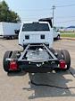 New 2025 Ram 3500 Tradesman Regular Cab 4x4 60 CA Cab Chassis for sale #25216 - photo 2