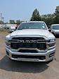 New 2025 Ram 3500 Tradesman Regular Cab 4x4 60 CA Cab Chassis for sale #25216 - photo 5