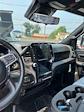 New 2025 Ram 3500 Tradesman Regular Cab 4x4 60 CA Cab Chassis for sale #25216 - photo 6