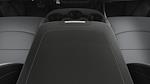 New 2025 Ram 5500 Tradesman Regular Cab 4x4 60 CA Cab Chassis for sale #25217 - photo 2