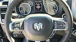 New 2025 Ram 1500 Big Horn Crew Cab 4x4 Pickup for sale #25266 - photo 11