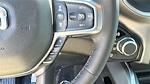 New 2025 Ram 1500 Big Horn Crew Cab 4x4 Pickup for sale #25266 - photo 13