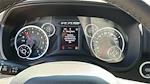 New 2025 Ram 1500 Big Horn Crew Cab 4x4 Pickup for sale #25266 - photo 14