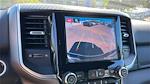 New 2025 Ram 1500 Big Horn Crew Cab 4x4 Pickup for sale #25266 - photo 16