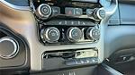 New 2025 Ram 1500 Big Horn Crew Cab 4x4 Pickup for sale #25266 - photo 17