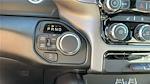 New 2025 Ram 1500 Big Horn Crew Cab 4x4 Pickup for sale #25266 - photo 18