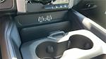 New 2025 Ram 1500 Big Horn Crew Cab 4x4 Pickup for sale #25266 - photo 19