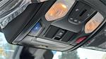 New 2025 Ram 1500 Big Horn Crew Cab 4x4 Pickup for sale #25266 - photo 20