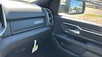 New 2025 Ram 1500 Big Horn Crew Cab 4x4 Pickup for sale #25266 - photo 21