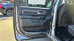 New 2025 Ram 1500 Big Horn Crew Cab 4x4 Pickup for sale #25266 - photo 22