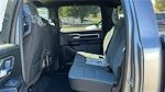 New 2025 Ram 1500 Big Horn Crew Cab 4x4 Pickup for sale #25266 - photo 23