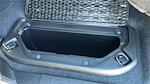 New 2025 Ram 1500 Big Horn Crew Cab 4x4 Pickup for sale #25266 - photo 26