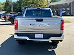 New 2025 Ram 1500 Big Horn Crew Cab 4x4 Pickup for sale #25266 - photo 3