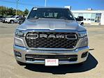 New 2025 Ram 1500 Big Horn Crew Cab 4x4 Pickup for sale #25266 - photo 6