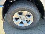 New 2025 Ram 1500 Big Horn Crew Cab 4x4 Pickup for sale #25266 - photo 8