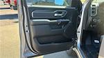 New 2025 Ram 1500 Big Horn Crew Cab 4x4 Pickup for sale #25266 - photo 9