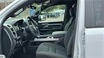 New 2025 Ram 1500 Big Horn Crew Cab 4x4 Pickup for sale #25267 - photo 10