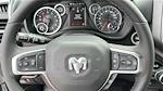 New 2025 Ram 1500 Big Horn Crew Cab 4x4 Pickup for sale #25267 - photo 11