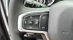 New 2025 Ram 1500 Big Horn Crew Cab 4x4 Pickup for sale #25267 - photo 12