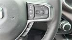 New 2025 Ram 1500 Big Horn Crew Cab 4x4 Pickup for sale #25267 - photo 13