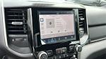 New 2025 Ram 1500 Big Horn Crew Cab 4x4 Pickup for sale #25267 - photo 15