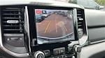 New 2025 Ram 1500 Big Horn Crew Cab 4x4 Pickup for sale #25267 - photo 16