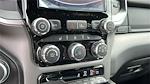 New 2025 Ram 1500 Big Horn Crew Cab 4x4 Pickup for sale #25267 - photo 17