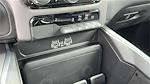 New 2025 Ram 1500 Big Horn Crew Cab 4x4 Pickup for sale #25267 - photo 18