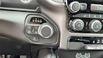 New 2025 Ram 1500 Big Horn Crew Cab 4x4 Pickup for sale #25267 - photo 19